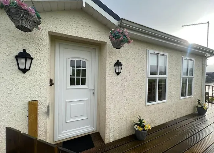 Keeranglen Holiday Rental